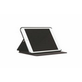 INCASE Book Jacket For iPad Air 2